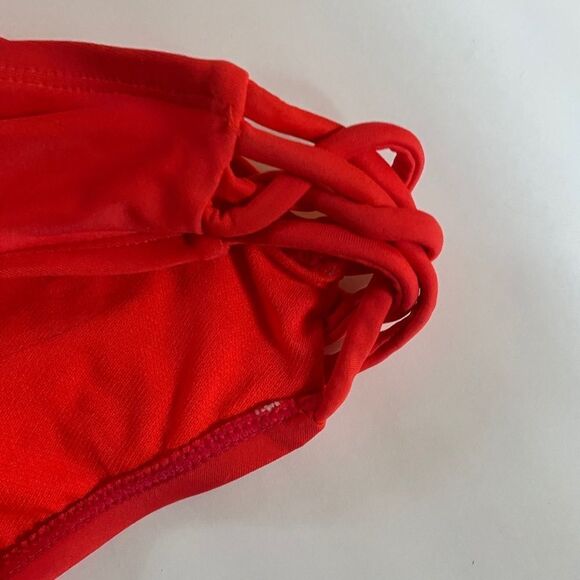 Xhilaration Bikini Bottom - Picture 4 of 7